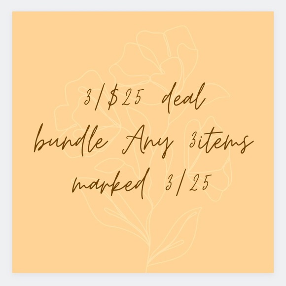 3/$25 Forever 21 X KSwiss Pullover Crop 3X - Picture 9 of 9